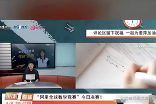 hth全站网页版截图1